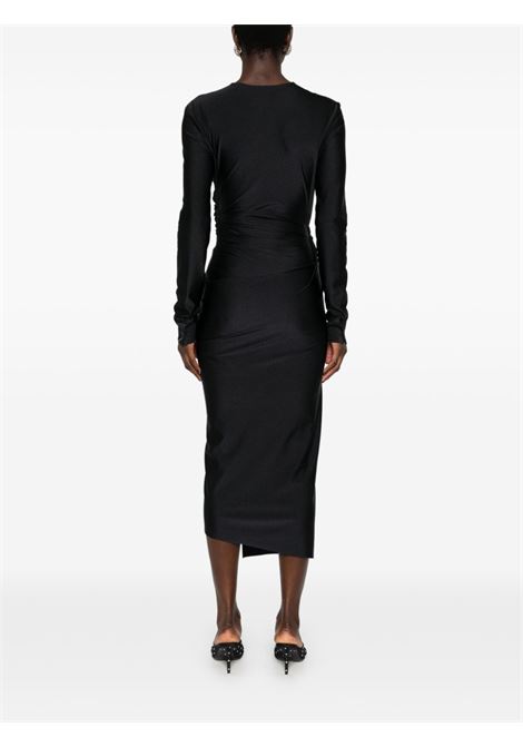 dress PHILOSOPHY di LORENZO SERAFINI | Dress | A041157200555